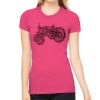 Women's The Favorite Tee Thumbnail