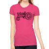 Women's The Favorite Tee Thumbnail