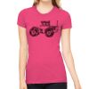 Women's The Favorite Tee Thumbnail