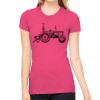 Women's The Favorite Tee Thumbnail