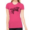 Women's The Favorite Tee Thumbnail