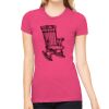 Women's The Favorite Tee Thumbnail
