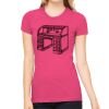 Women's The Favorite Tee Thumbnail