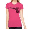 Women's The Favorite Tee Thumbnail