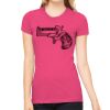 Women's The Favorite Tee Thumbnail