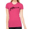Women's The Favorite Tee Thumbnail