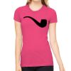 Women's The Favorite Tee Thumbnail