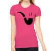 Women's The Favorite Tee Thumbnail