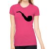 Women's The Favorite Tee Thumbnail