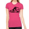 Women's The Favorite Tee Thumbnail