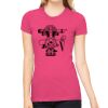 Women's The Favorite Tee Thumbnail