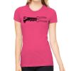 Women's The Favorite Tee Thumbnail