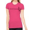 Women's The Favorite Tee Thumbnail