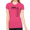Women's The Favorite Tee Thumbnail