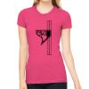 Women's The Favorite Tee Thumbnail