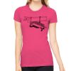 Women's The Favorite Tee Thumbnail