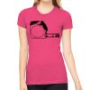 Women's The Favorite Tee Thumbnail