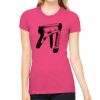 Women's The Favorite Tee Thumbnail