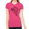 Women's The Favorite Tee Thumbnail