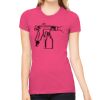 Women's The Favorite Tee Thumbnail