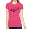 Women's The Favorite Tee Thumbnail