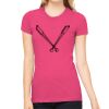 Women's The Favorite Tee Thumbnail