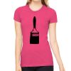 Women's The Favorite Tee Thumbnail