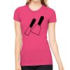 Women's The Favorite Tee Thumbnail