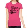 Women's The Favorite Tee Thumbnail