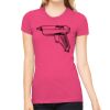 Women's The Favorite Tee Thumbnail