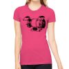 Women's The Favorite Tee Thumbnail