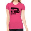 Women's The Favorite Tee Thumbnail
