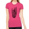 Women's The Favorite Tee Thumbnail