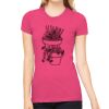Women's The Favorite Tee Thumbnail