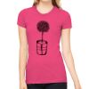 Women's The Favorite Tee Thumbnail