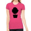 Women's The Favorite Tee Thumbnail