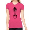 Women's The Favorite Tee Thumbnail