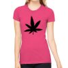 Women's The Favorite Tee Thumbnail
