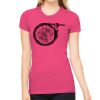 Women's The Favorite Tee Thumbnail