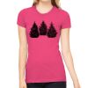 Women's The Favorite Tee Thumbnail