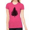 Women's The Favorite Tee Thumbnail