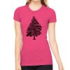 Women's The Favorite Tee Thumbnail