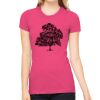 Women's The Favorite Tee Thumbnail