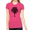 Women's The Favorite Tee Thumbnail