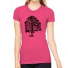 Women's The Favorite Tee Thumbnail