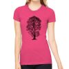 Women's The Favorite Tee Thumbnail
