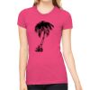 Women's The Favorite Tee Thumbnail