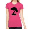 Women's The Favorite Tee Thumbnail