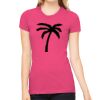 Women's The Favorite Tee Thumbnail