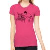 Women's The Favorite Tee Thumbnail